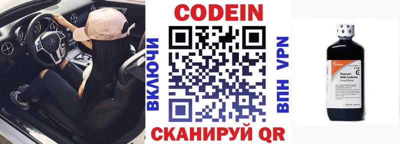 Кодеин напиток Lean (лин)  kraken tor  Александровское  купить  