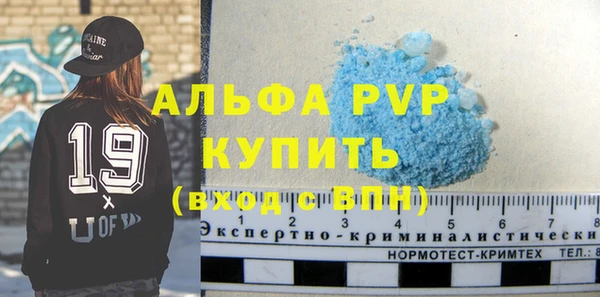 СК Володарск