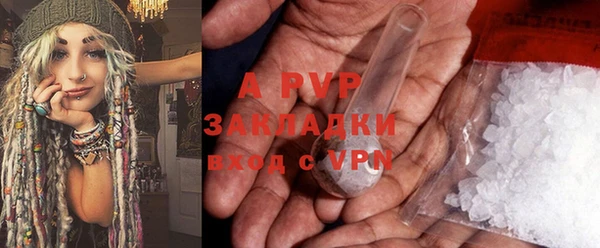 СК Володарск