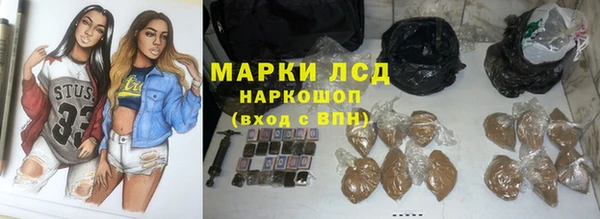 мяу мяу мука Волоколамск